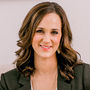 Lainie Eilenberger Top real estate agent in Lubbock