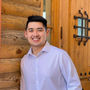 Quoc Pham Top real estate agent in Garland