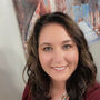 Brandi Cunda Top real estate agent in Wharton