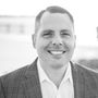 Chad Howery Top real estate agent in New Bern