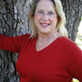 Glenda Hall Top real estate agent in Waco