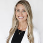 Amanda Tingle Top real estate agent in Salisbury