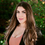 Elisa Lopez Top real estate agent in Newport Beach