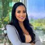 Divine Taylor Top real estate agent in Atlanta