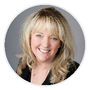 Julie Stevenson Top real estate agent in Easton