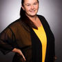 Sandy Dudley Top real estate agent in Kingman