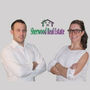 Tami Lantz Top real estate agent in Enosburg