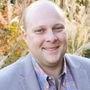 Christopher Suber Top real estate agent in Oxford