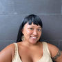 Ciara Agustin Top real estate agent in Honolulu