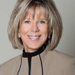 Carmen Knick Top real estate agent in Ann Arbor