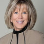 Carmen Knick Top real estate agent in Ann Arbor