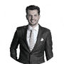 Alex Susma Top real estate agent in Chicago