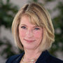 Maureen Green Top real estate agent in Harwich Port