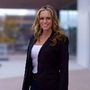 Kristin Autry Top real estate agent in Portland