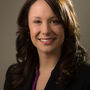 Laurel Allaby Top real estate agent in Hollis