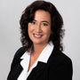 Pat Yovino Top real estate agent in Massapequa