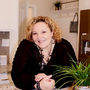 Cerae Cooper Top real estate agent in Mount Juliet