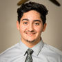 Pablo Robles Garcia Top real estate agent in Surprise