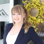 Amanda Taylor Top real estate agent in Port Orchard