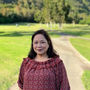 Marie CL Valenzuela Top real estate agent in Waipahu