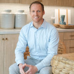 Lars Nordstrom