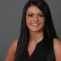Kayla Clark Top real estate agent in Mentor
