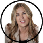 Laurel DaPrano