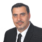 Art Harutyunyan