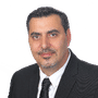 Art Harutyunyan Top real estate agent in Valley Village