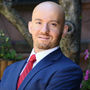 Frank Ventresca Top real estate agent in Boston