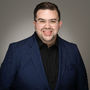 Josbel Nazario Top real estate agent in Enfield
