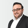 Peter Caruso Top real estate agent in Glastonbury