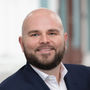 Adam Sobel Top real estate agent in Roswell