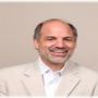 Curt Carini Top real estate agent in Holland