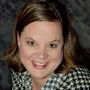 Sarah Morris Top real estate agent in MCKINNEY