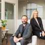 Dakota Shannon Top real estate agent in Miami Twp.