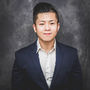 Patrick Jiang Top real estate agent in San Ramon