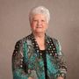 Elizabeth (Lib) Smith Top real estate agent in Dunn