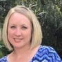Melissa Collins Top real estate agent in West Chester