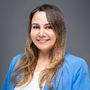 Asli Durmaz Simsir Top real estate agent in San Ramon