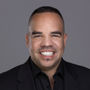 Daniel Perez Top real estate agent in Lake Mary