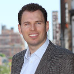 Alexandru Galiceanu Top real estate agent in Forest Hills