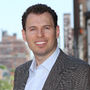 Alexandru Galiceanu Top real estate agent in Forest Hills