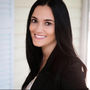 Tiffany Loviere Top real estate agent in Mandeville