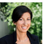 Samantha Yagnisis Top real estate agent in Rockville Centre