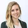 Nina Jonnet Top real estate agent in Pittsburgh