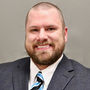 Jeff Bonarek Top real estate agent in Coal City