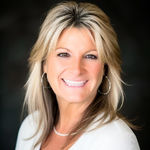 Linda Conchado Top real estate agent in Wallingford