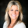 Linda Conchado Top real estate agent in Wallingford