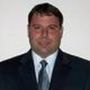 Spall Jamin Top real estate agent in North Vernon